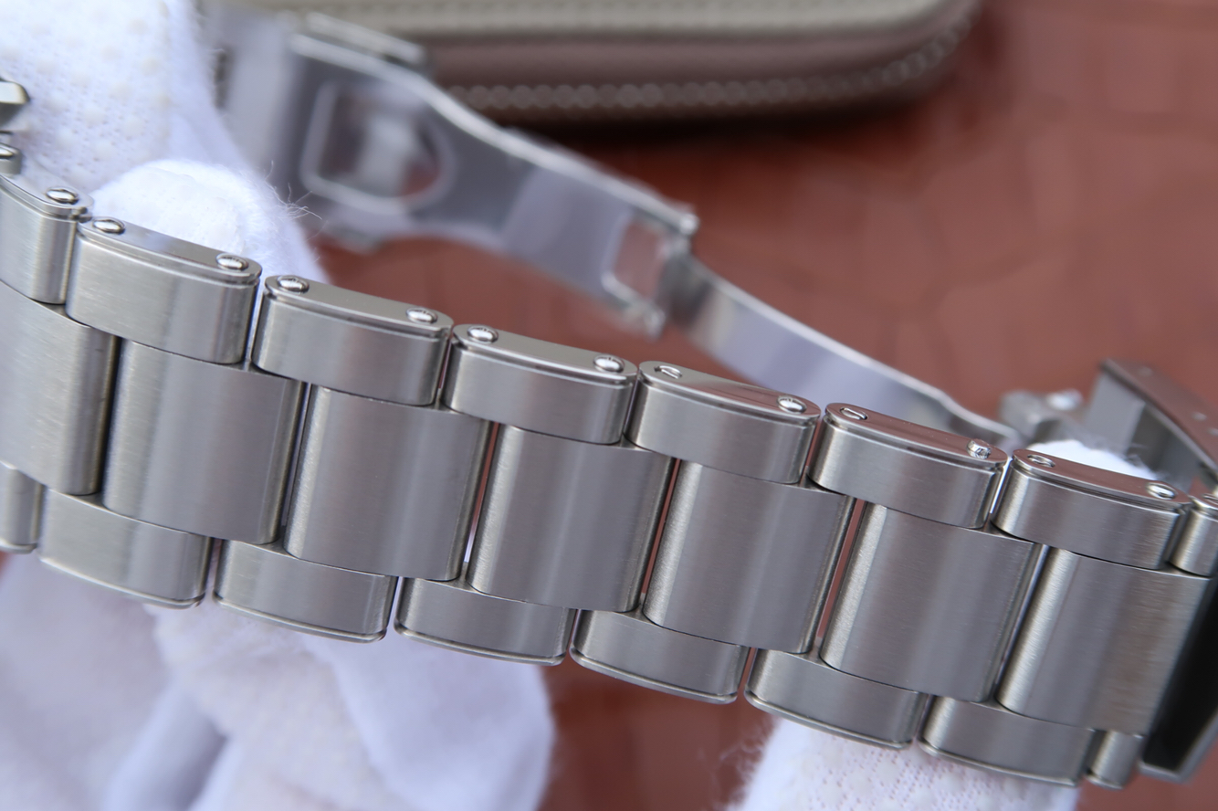 高仿帝舵啟承繫列價格 ZF帝舵啟承繫列m79230r-0001￥2680-高仿錶