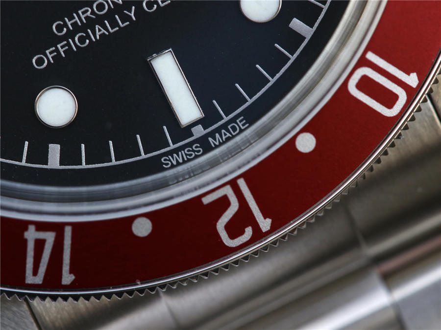 如何辯別帝舵碧灣正品與高仿 ZF帝舵碧灣M79830RB-0001¥3480-高仿錶 如何辯別帝舵碧灣正品與高仿 ZF帝舵碧灣M79830RB-0001¥3480-高仿錶