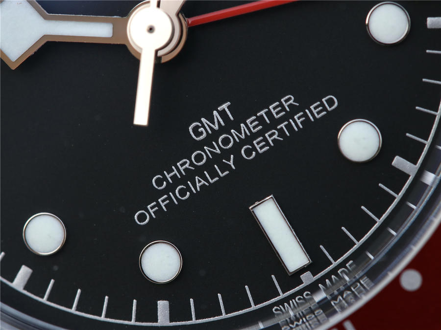 如何辯別帝舵碧灣正品與高仿 ZF帝舵碧灣M79830RB-0001¥3480-高仿錶 如何辯別帝舵碧灣正品與高仿 ZF帝舵碧灣M79830RB-0001¥3480-高仿錶