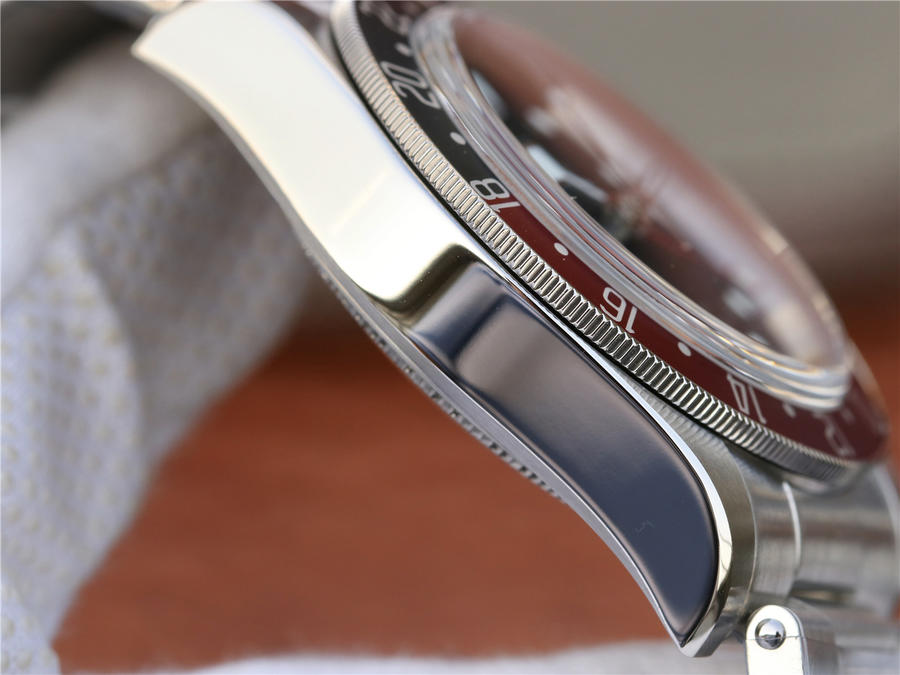 如何辯別帝舵碧灣正品與高仿 ZF帝舵碧灣M79830RB-0001¥3480-高仿錶 如何辯別帝舵碧灣正品與高仿 ZF帝舵碧灣M79830RB-0001¥3480-高仿錶