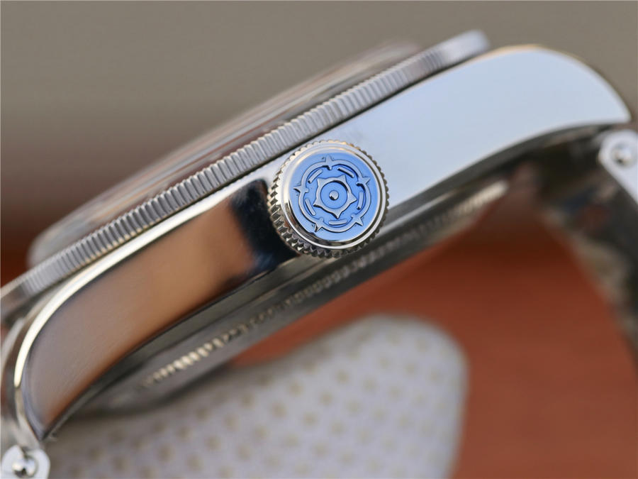 如何辯別帝舵碧灣正品與高仿 ZF帝舵碧灣M79830RB-0001¥3480-高仿錶 如何辯別帝舵碧灣正品與高仿 ZF帝舵碧灣M79830RB-0001¥3480-高仿錶