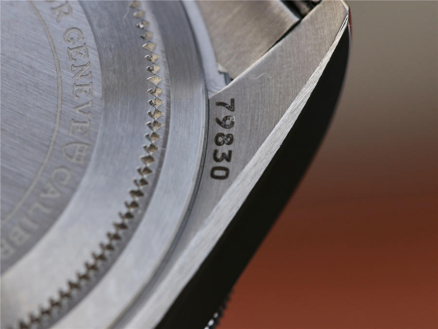 如何辯別帝舵碧灣正品與高仿 ZF帝舵碧灣M79830RB-0001¥3480-高仿錶 如何辯別帝舵碧灣正品與高仿 ZF帝舵碧灣M79830RB-0001¥3480-高仿錶