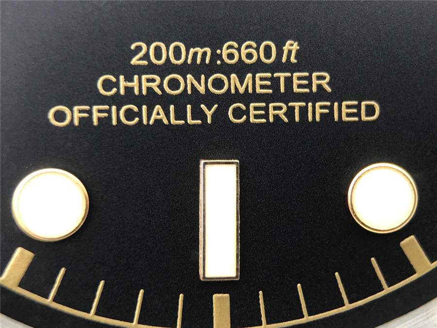 仿帝舵男士手錶 ZF帝舵啟承繫列79733N¥3480-高仿錶 仿帝舵男士手錶 ZF帝舵啟承繫列79733N¥3480-高仿錶