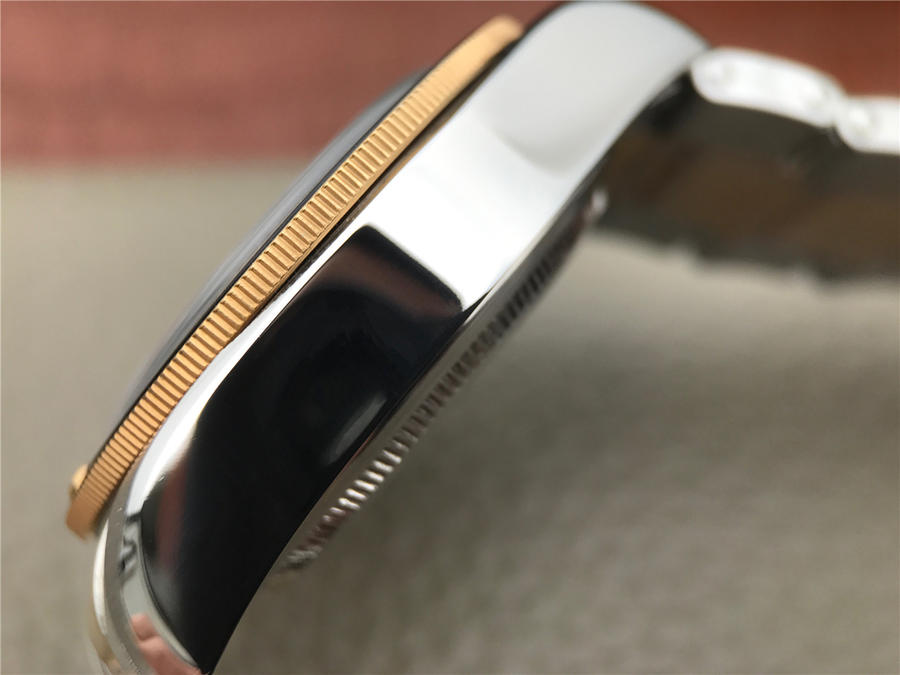 仿帝舵男士手錶 ZF帝舵啟承繫列79733N¥3480-高仿錶 仿帝舵男士手錶 ZF帝舵啟承繫列79733N¥3480-高仿錶