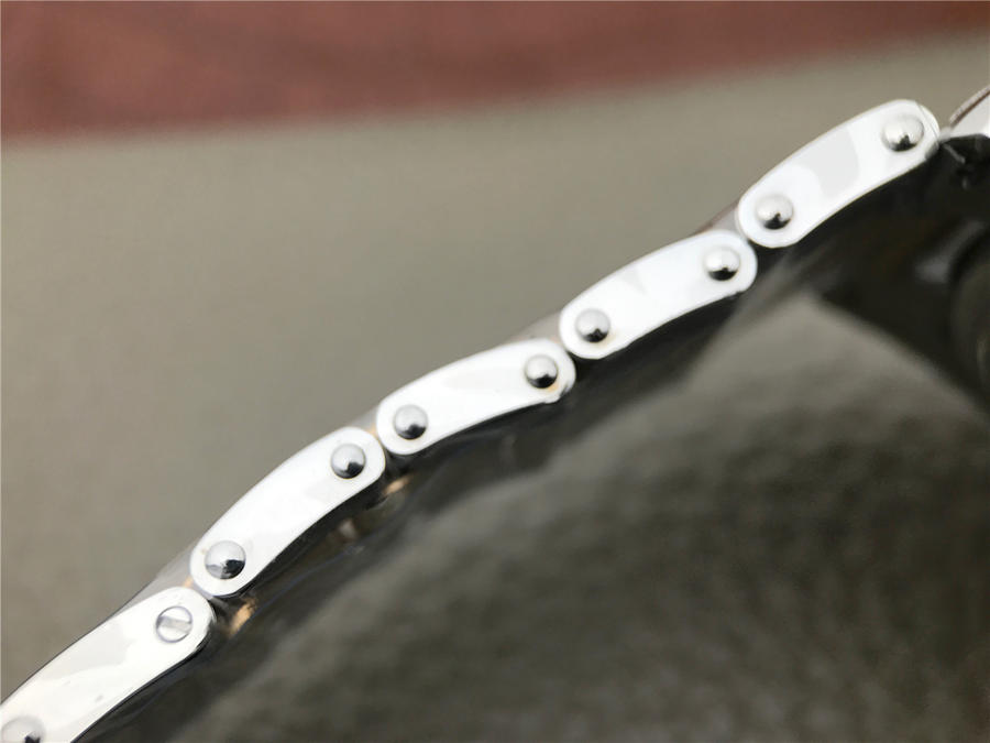 仿帝舵男士手錶 ZF帝舵啟承繫列79733N¥3480-高仿錶 仿帝舵男士手錶 ZF帝舵啟承繫列79733N¥3480-高仿錶