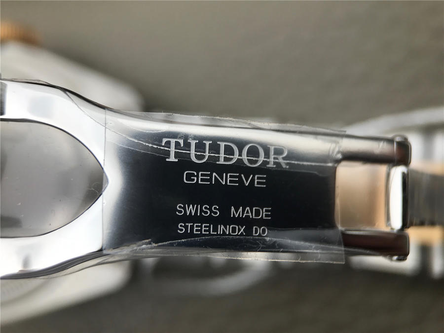 仿帝舵男士手錶 ZF帝舵啟承繫列79733N¥3480-高仿錶 仿帝舵男士手錶 ZF帝舵啟承繫列79733N¥3480-高仿錶