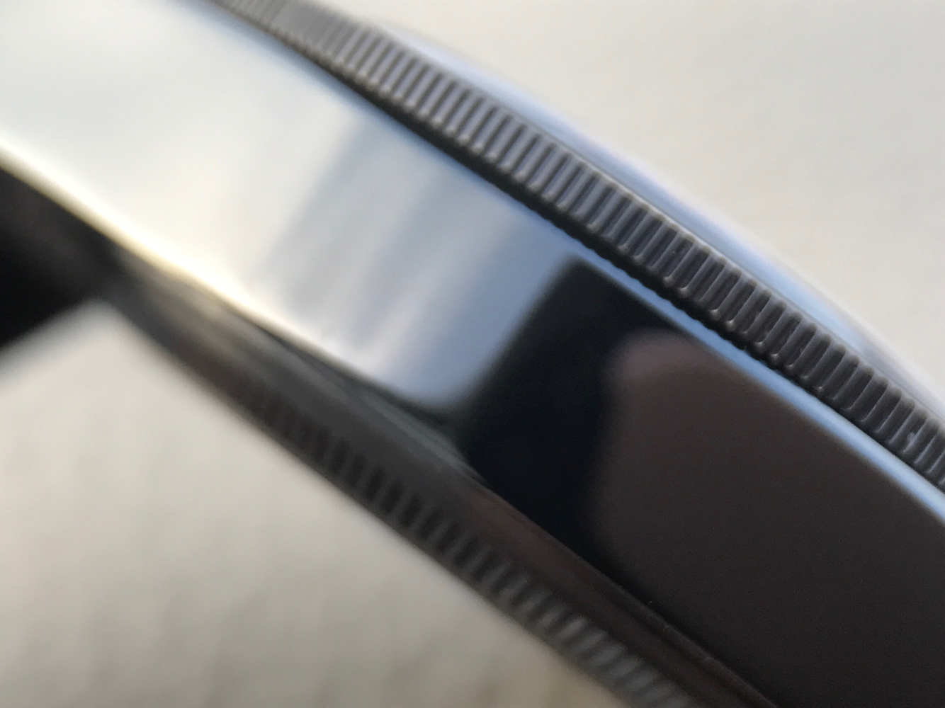 帝舵正品跟高仿區別 ZF帝舵原裝開模啟承繫列m79230dk￥3680-高仿錶