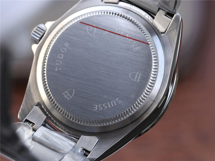 高仿帝舵錶殼圖片 帝舵GRANTOUR繫列20500N-95730￥3480-高仿錶