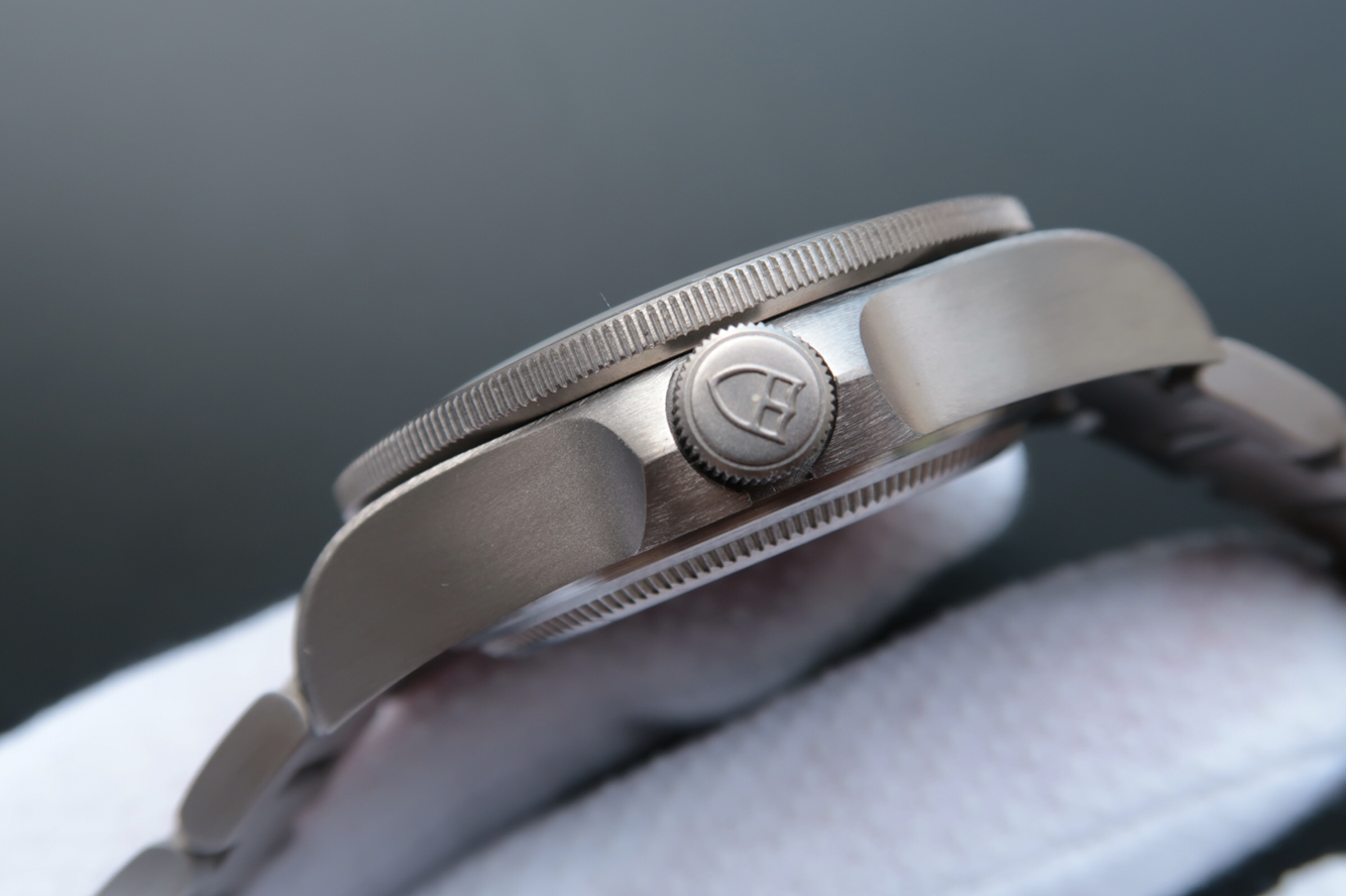 精仿帝舵怎麽樣 ZF帝舵戰斧v6版25500TN鈦金¥3480-高仿錶 精仿帝舵怎麽樣 ZF帝舵戰斧v6版25500TN鈦金¥3480-高仿錶