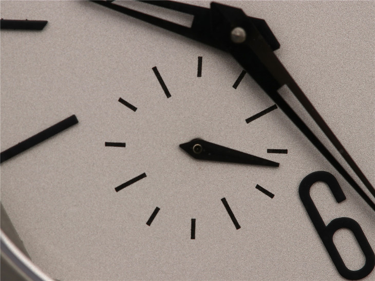 寶格麗復刻手錶品 寶格麗2018新款OCTO￥3480-高仿錶