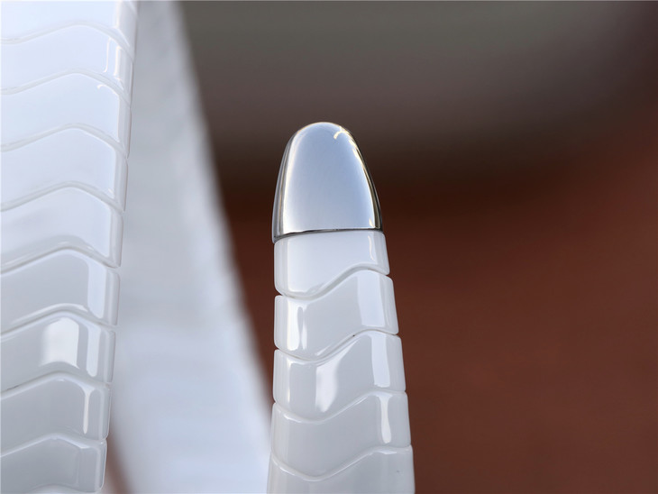 bv廠復刻手錶寶格麗 BV廠寶格麗SERPENTI繫列￥3480-高仿錶