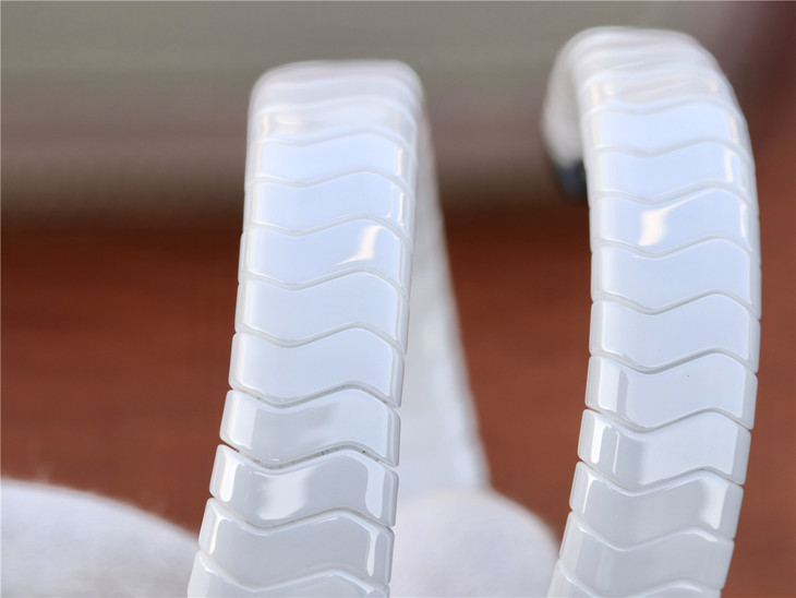 bv廠復刻手錶寶格麗 BV廠寶格麗SERPENTI繫列￥3480-高仿錶