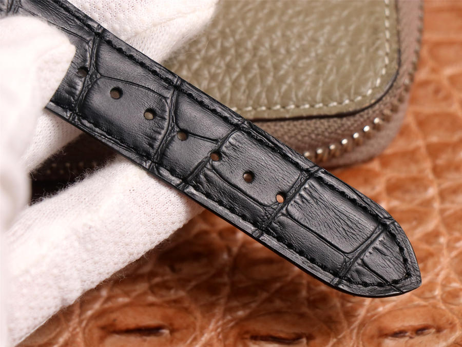 寶格麗復刻手錶價格 BV廠寶格麗OCTO繫￥2880-高仿錶