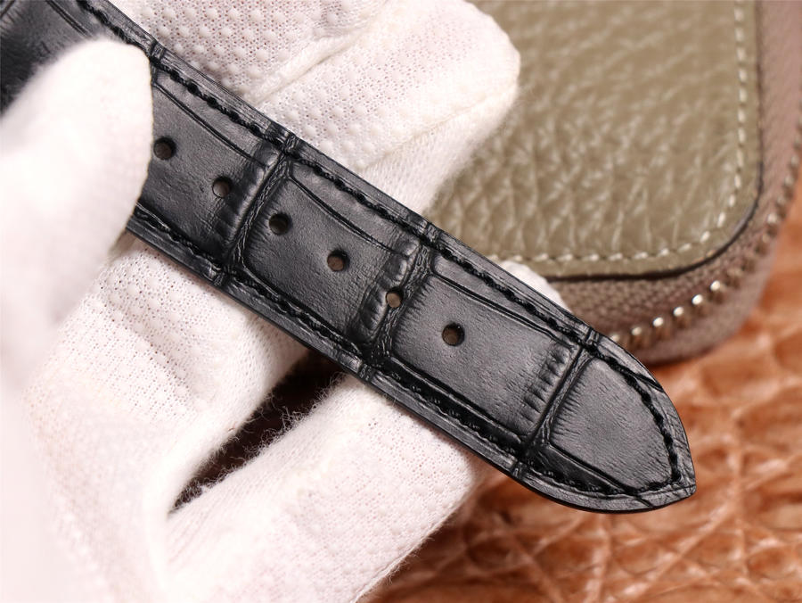 復刻手錶寶格麗手錶 BV廠寶格麗OCTO繫列￥3480-高仿錶