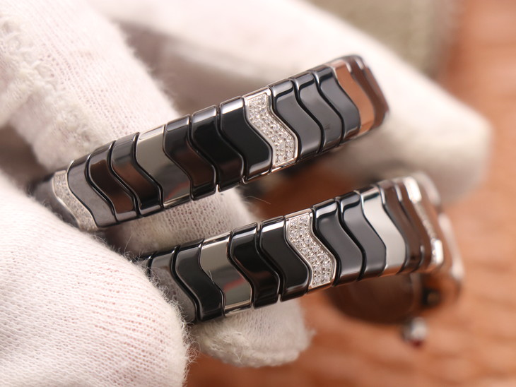 寶格麗珠寶復刻手錶價格 BV廠寶格麗SERPENTI繫列¥2980-高仿錶 寶格麗珠寶復刻手錶價格 BV廠寶格麗SERPENTI繫列¥2980-高仿錶