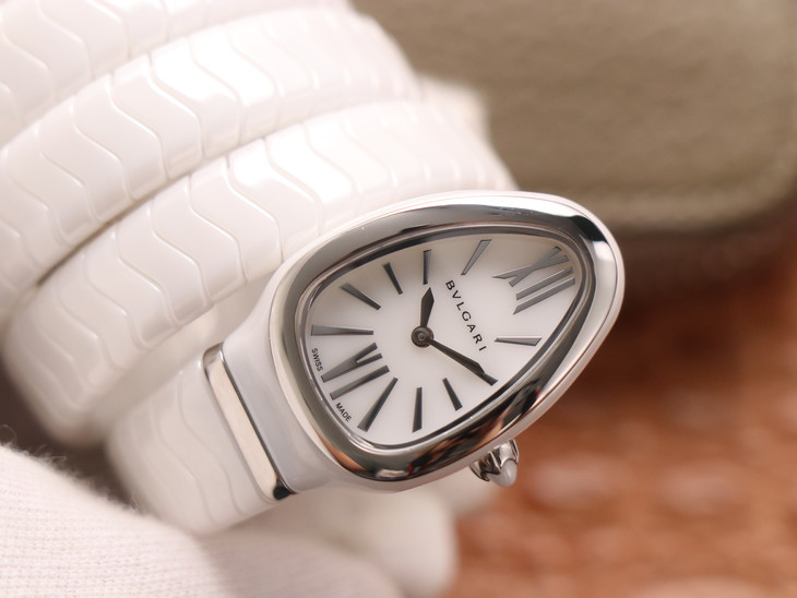 寶格麗復刻手錶超a BV廠寶格麗SERPENTI繫列¥3480-高仿錶 寶格麗復刻手錶超a BV廠寶格麗SERPENTI繫列¥3480-高仿錶