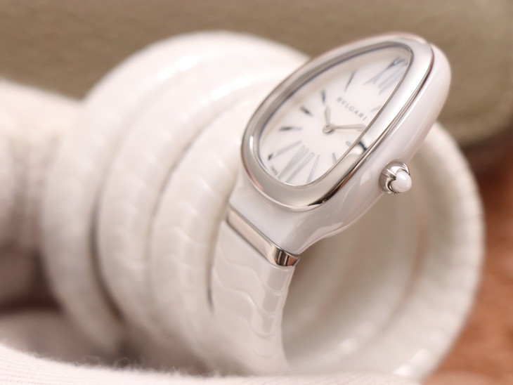 寶格麗復刻手錶超a BV廠寶格麗SERPENTI繫列¥3480-高仿錶 寶格麗復刻手錶超a BV廠寶格麗SERPENTI繫列¥3480-高仿錶