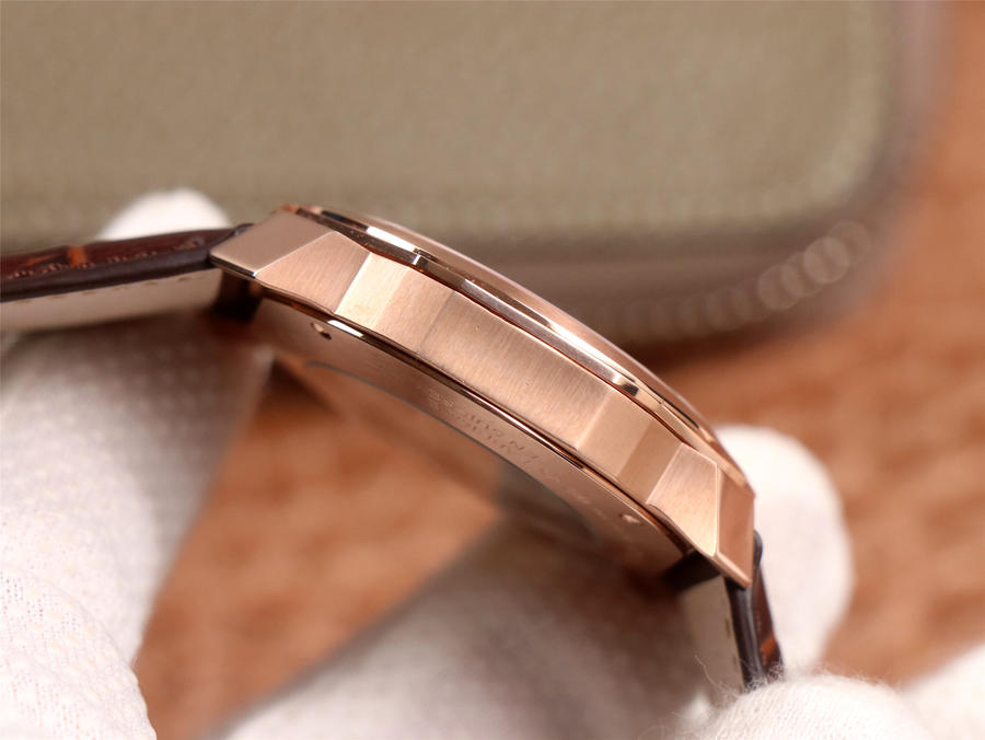 寶格麗復刻手錶 BV廠寶格麗OCTO繫列¥3480-高仿錶 寶格麗復刻手錶 BV廠寶格麗OCTO繫列¥3480-高仿錶