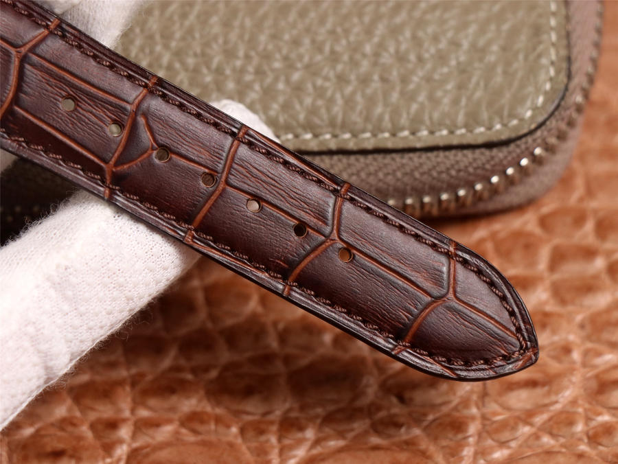 寶格麗復刻手錶 BV廠寶格麗OCTO繫列¥3480-高仿錶 寶格麗復刻手錶 BV廠寶格麗OCTO繫列¥3480-高仿錶