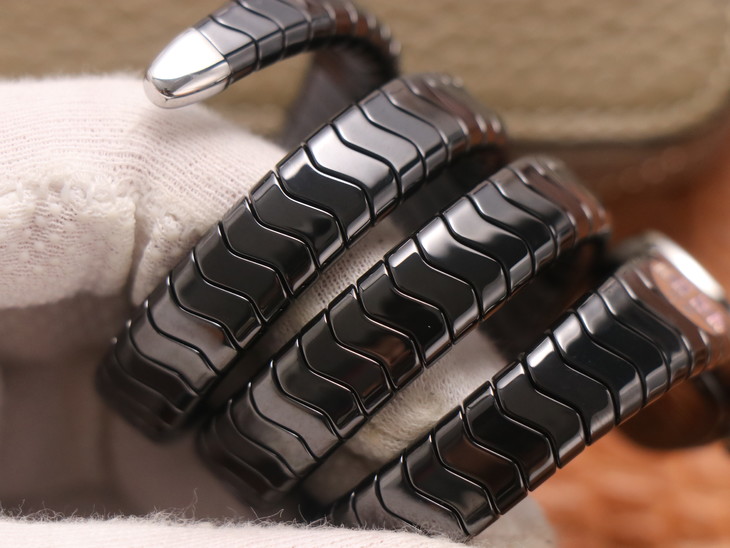 寶格麗羅馬繫列復刻手錶 BV廠寶格麗SERPENTI繫列¥3480-高仿錶 寶格麗羅馬繫列復刻手錶 BV廠寶格麗SERPENTI繫列¥3480-高仿錶