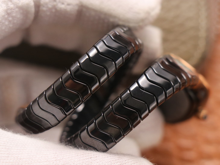 寶格麗首飾復刻手錶 BV廠寶格麗SERPENTI繫列¥2880-高仿錶 寶格麗首飾復刻手錶 BV廠寶格麗SERPENTI繫列¥2880-高仿錶