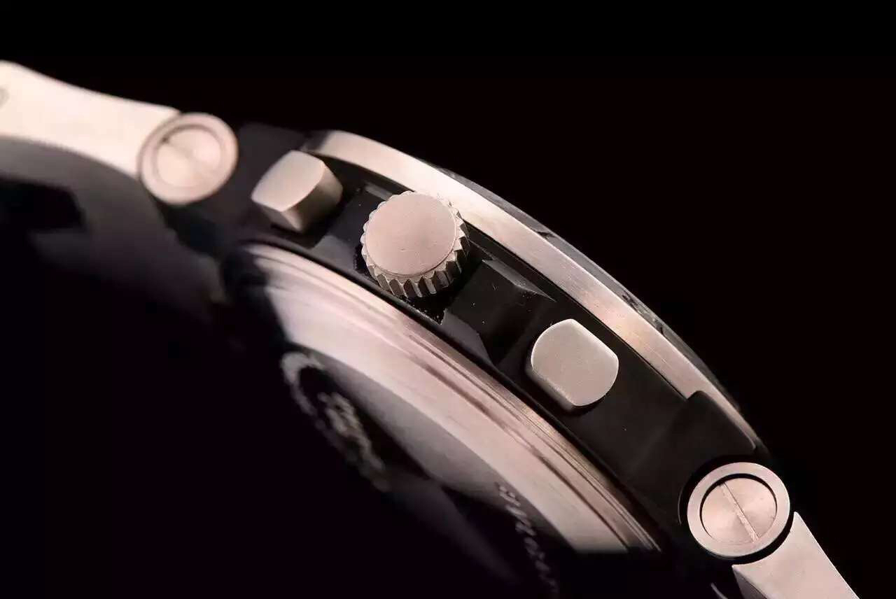 寶格麗 復刻手錶錶 寶格麗 型號：TI44BTAVDCH 繫列￥3880-高仿錶