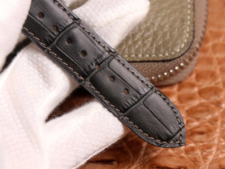 復刻手錶錶寶格麗 BV廠寶格麗OCTO繫列¥3480 -高仿錶 復刻手錶錶寶格麗 BV廠寶格麗OCTO繫列¥3480 -高仿錶