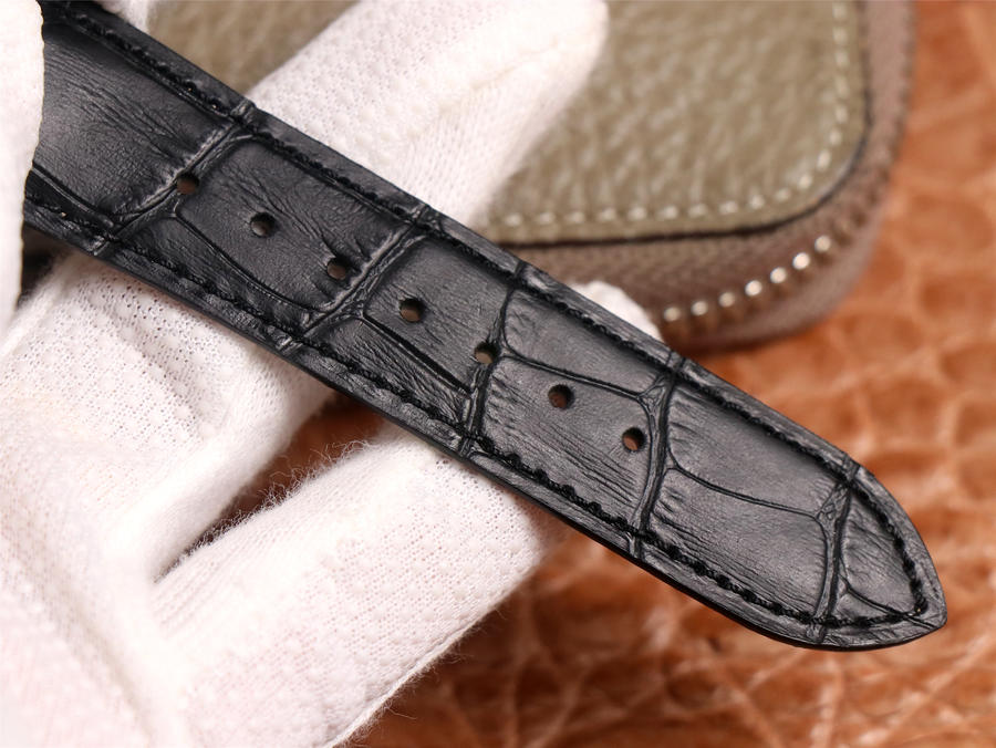 寶格麗專櫃復刻手錶 BV廠寶格麗OCTO繫列￥2980-高仿錶