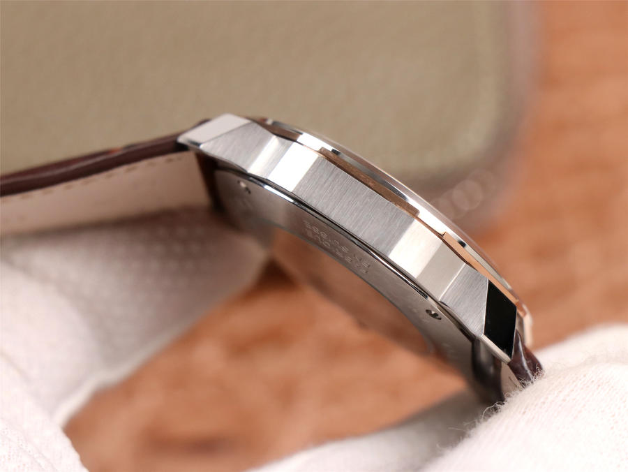 復刻手錶寶格麗 BV廠寶格麗 OCTO繫列¥2980-高仿錶 復刻手錶寶格麗 BV廠寶格麗 OCTO繫列¥2980-高仿錶