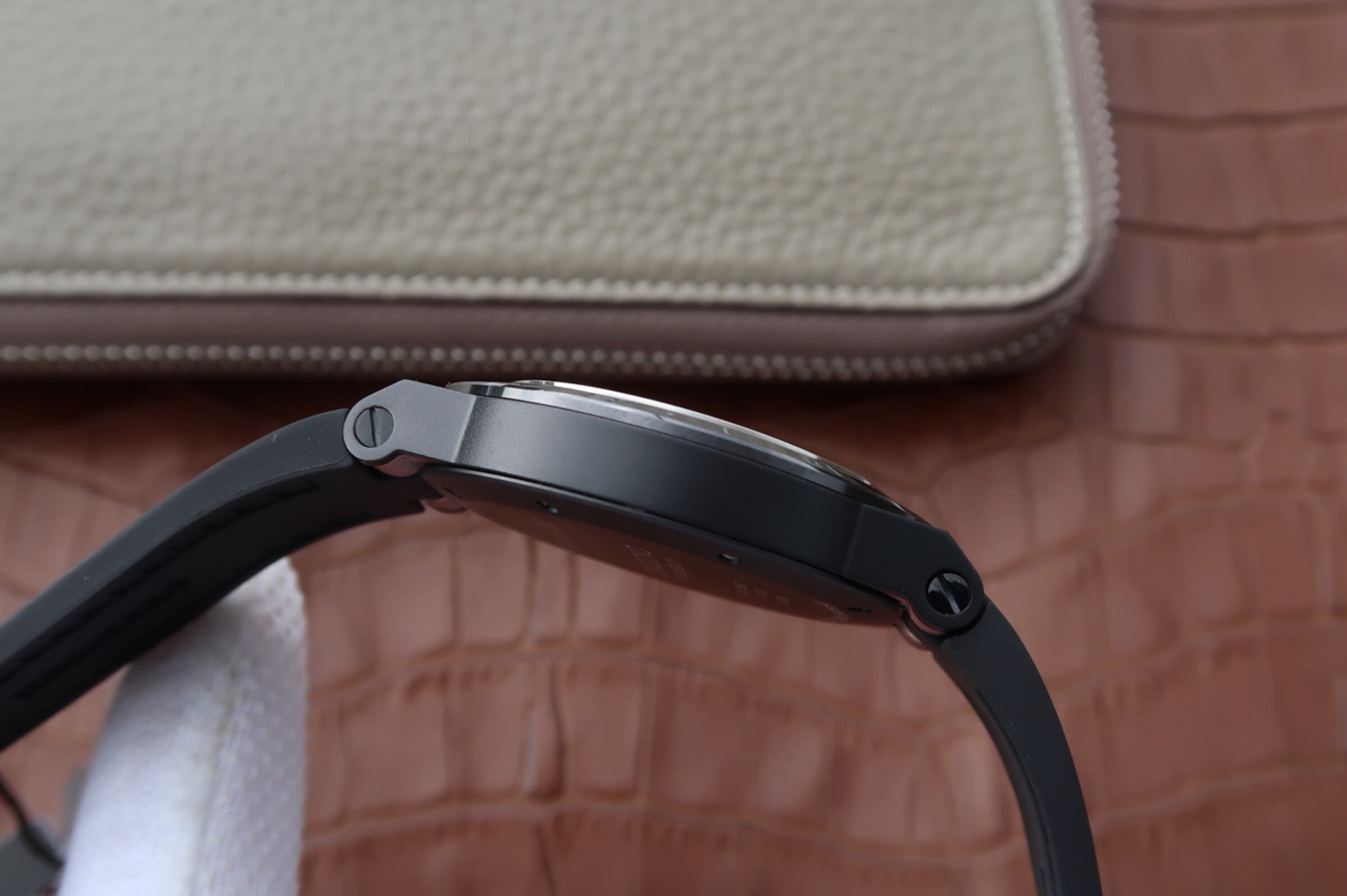 寶格麗 手錶 復刻手錶 GF廠寶格麗Diagono繫列102306 DG41C14SMCVD腕錶隆重登場¥2980-高仿錶 寶格麗 手錶 復刻手錶 GF廠寶格麗Diagono繫列102306 DG41C14SMCVD腕錶隆重登場¥2980-高仿錶