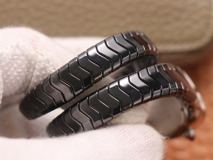 寶格麗珠寶復刻手錶 BV廠寶格麗SERPENTI繫列¥2980-高仿錶 寶格麗珠寶復刻手錶 BV廠寶格麗SERPENTI繫列¥2980-高仿錶