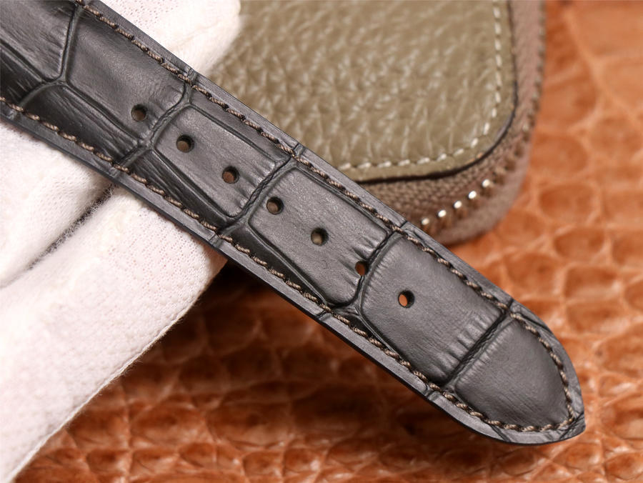 寶格麗復刻手錶錶男士 BV廠寶格麗OCTO繫列¥2980-高仿錶 寶格麗復刻手錶錶男士 BV廠寶格麗OCTO繫列¥2980-高仿錶