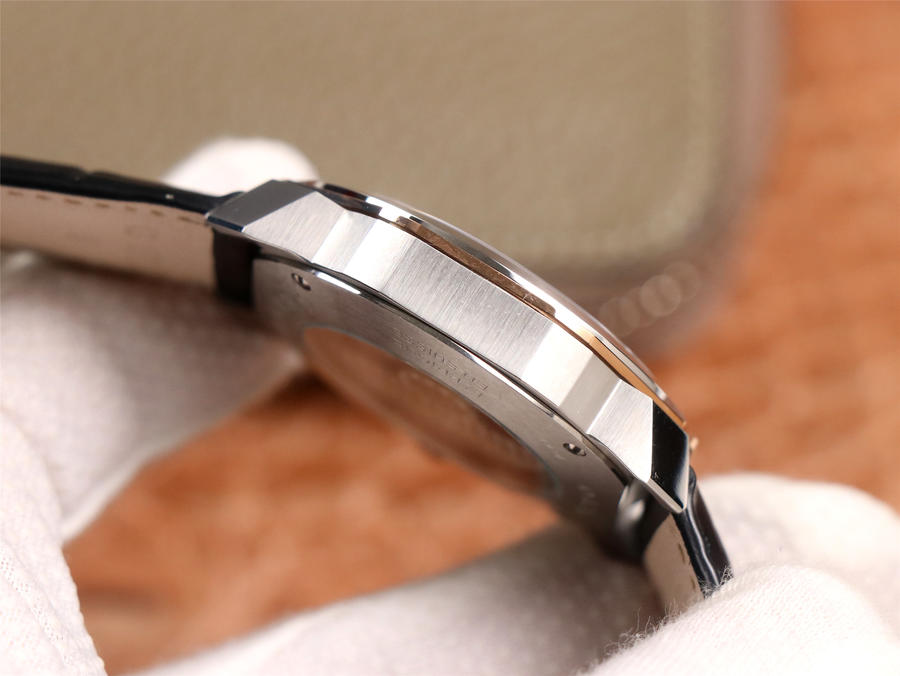 寶格麗復刻手錶 BV廠寶格麗OCTO繫列¥2980-高仿錶 寶格麗復刻手錶 BV廠寶格麗OCTO繫列¥2980-高仿錶