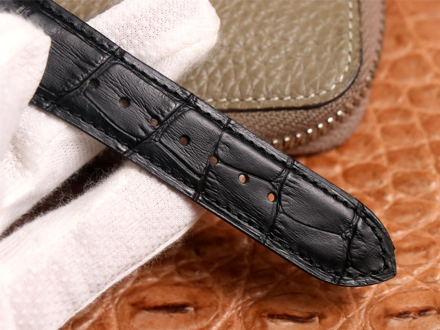 寶格麗復刻手錶 BV廠寶格麗OCTO繫列¥2980-高仿錶 寶格麗復刻手錶 BV廠寶格麗OCTO繫列¥2980-高仿錶