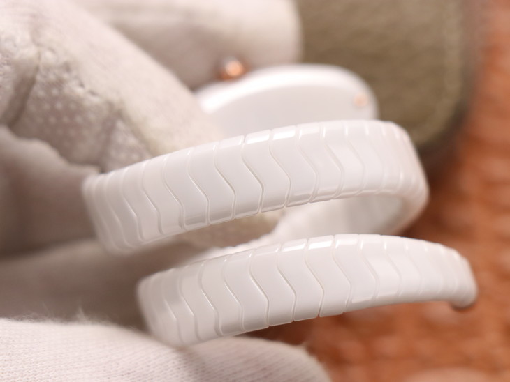 寶格麗+復刻手錶錶 BV廠寶格麗SERPENTI繫列¥2980-高仿錶 寶格麗+復刻手錶錶 BV廠寶格麗SERPENTI繫列¥2980-高仿錶