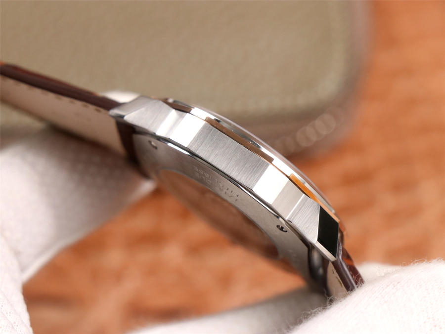 寶格麗手錶復刻手錶怎麽樣 BV廠寶格麗OCTO繫列¥2980 -高仿錶 寶格麗手錶復刻手錶怎麽樣 BV廠寶格麗OCTO繫列¥2980 -高仿錶