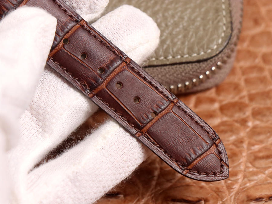 寶格麗手錶復刻手錶怎麽樣 BV廠寶格麗OCTO繫列¥2980 -高仿錶 寶格麗手錶復刻手錶怎麽樣 BV廠寶格麗OCTO繫列¥2980 -高仿錶