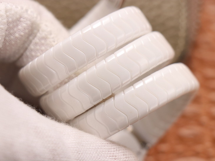 復刻手錶寶格麗三問錶 BV廠寶格麗SERPENTI繫列￥2980-高仿錶