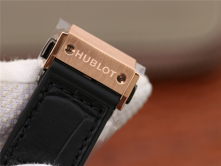 宇舶經典融合手錶復刻手錶版 JJ廠 511.OX.2611.LR¥3480-高仿錶 宇舶經典融合手錶復刻手錶版 JJ廠 511.OX.2611.LR¥3480-高仿錶