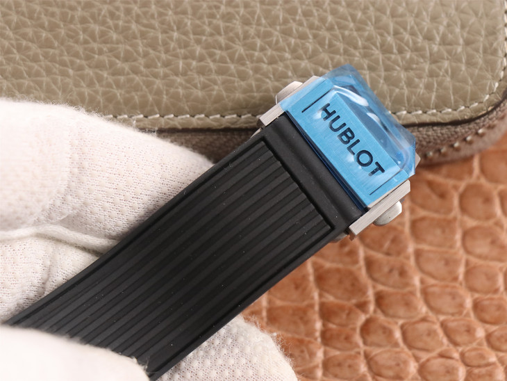 宇舶BIG BANG繫列411.JX.4802.RT 仿錶¥4680-高仿錶 宇舶BIG BANG繫列411.JX.4802.RT 仿錶¥4680-高仿錶