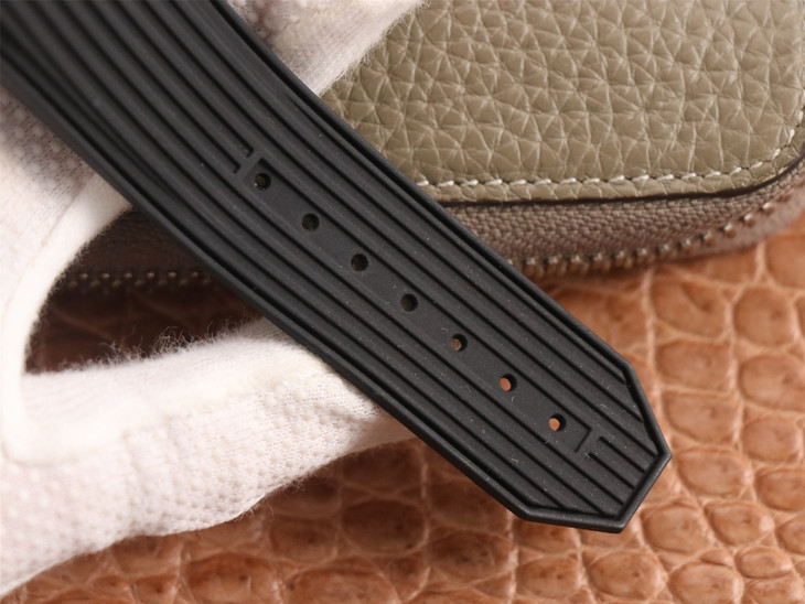 宇舶BIG BANG繫列411.JX.4802.RT 仿錶¥4680-高仿錶 宇舶BIG BANG繫列411.JX.4802.RT 仿錶¥4680-高仿錶