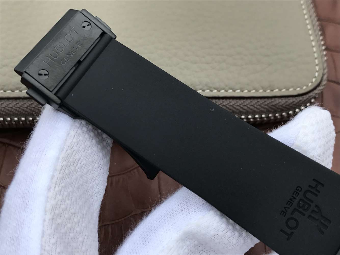 JF廠宇舶宇宙大爆炸繫列318.CI.1129.GR.DMA09 馬拉多納紀念款 復刻手錶男士腕錶手錶￥3480-高仿錶