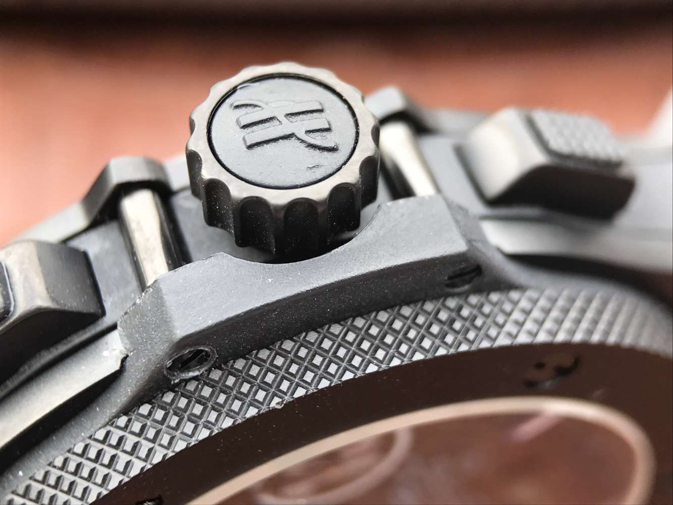 JF廠宇舶宇宙大爆炸繫列318.CI.1129.GR.DMA09 馬拉多納紀念款 復刻手錶男士腕錶手錶￥3480-高仿錶