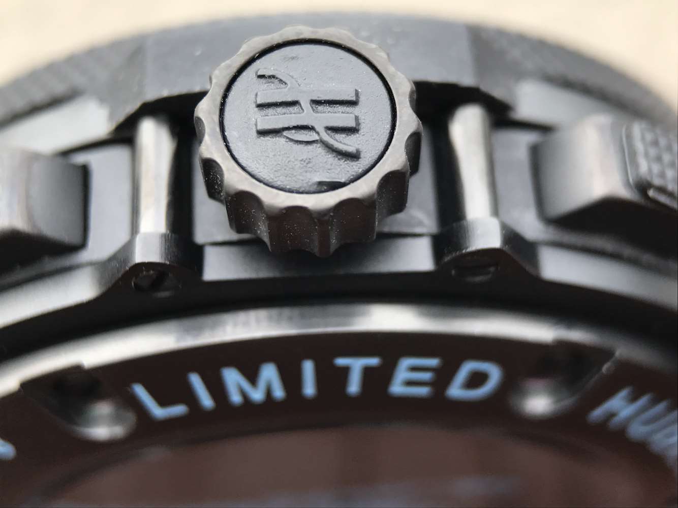 JF廠宇舶宇宙大爆炸繫列318.CI.1129.GR.DMA09 馬拉多納紀念款 復刻手錶男士腕錶手錶￥3480-高仿錶