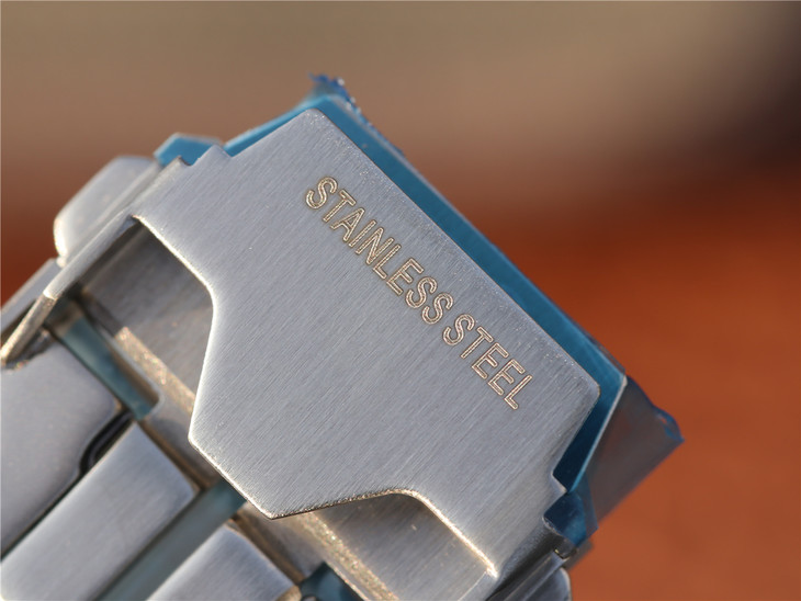 HB廠恆寶宇舶錶年度佳復刻手錶作品—宇舶玻璃計時BIG BANG繫列411.JX.4802.RT“全透腕錶”¥4580-高仿錶 HB廠恆寶宇舶錶年度佳復刻手錶作品—宇舶玻璃計時BIG BANG繫列411.JX.4802.RT“全透腕錶”¥4580-高仿錶