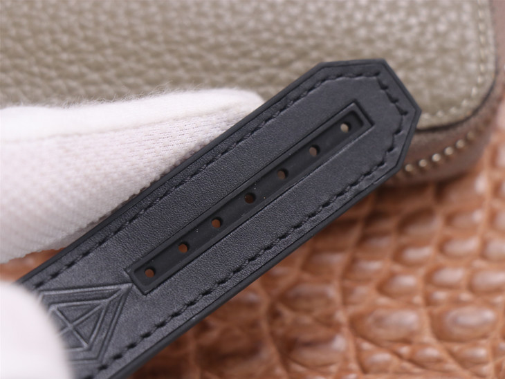 恆寶刺青復刻 hb廠宇舶刺青 415.CX.1114.VR.MXM17￥3880-高仿錶