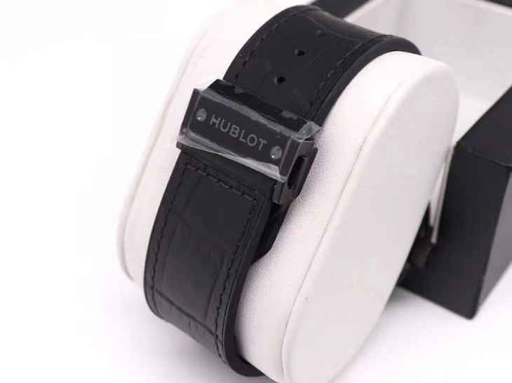 恆寶1比1高仿手錶多少錢 WWF宇舶滿鉆繫列￥4880-高仿錶