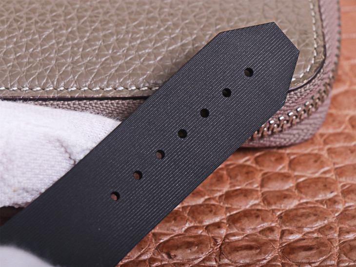 宇舶大爆炸高仿錶多少錢 V6廠手錶宇舶恆寶大爆炸繫列301.CI.1770.RX￥3980-高仿錶