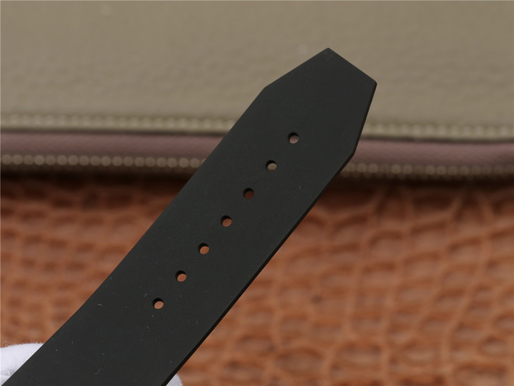 宇舶恆寶Hublot陀飛輪宇宙大爆炸鉆石版￥8800-高仿錶