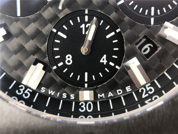 v6廠宇舶大爆炸 HBBV6廠宇舶大爆炸繫列301.SM.1770.RX 全陶瓷殼黑盤￥3880-高仿錶